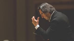 Snac is an aggregate of biographical information about people, both individuals and groups, who created or are documented in historical resources. Riccardo Muti Zum 80 Geburtstag Energischer Pultstar News Und Kritik Br Klassik Bayerischer Rundfunk