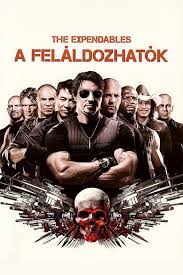 Apollo fia teljes film 2015 magyarul 4k. Sylvester Stallone Filmek