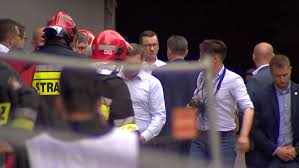 We did not find results for: Premier Morawiecki Na Miejscu Tragedii W Bytomiu W Wybuchu Gazu Zginela Matka Z Dwojka Dzieci Polsat News