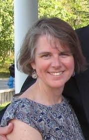 Kerin Delaney, Deputy Director of The Falmouth Service Center, has been  named Acting Executive Director by the FSC Board. She is assuming the  position while Brenda Swain, is