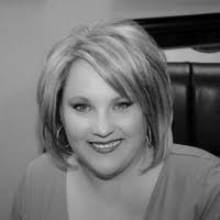 Amy Flaherty, LPE-I, RPT, ICST-P