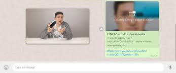 Sharp al 2041 desactivación momentánea de chips y reinicio del contador de páginas. Whatsapp Web Gets Another Cool Mobile Feature Mspoweruser