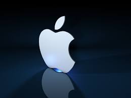 We did not find results for: 50 3d Apple Logo Wallpaper On Wallpapersafari