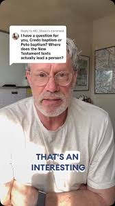 Does God care about our sexuality? With Dr. Jennifer Garcia Bashaw