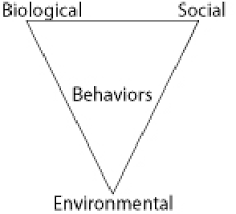 It takes a village to help students be well, remain engaged and succeed academically during a global pandemic. Pdf Enhancing Patient Experience Through Environmental Design In Healthcare A Case Study Of Privacy At Thielen Student Health Center And Mcfarland Clinic In Ames Iowa Semantic Scholar