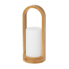 kob lysestage led bamboo 4stk pak hos greendal aps nem og hurtig bestilling af emballage danmarks staerkeste sortiment til utrolige pr lysestage rengoring lys