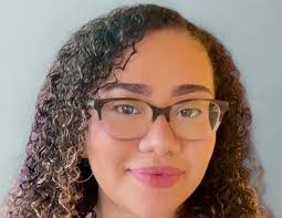 Franchise Owner(s) and Staff