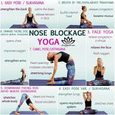 Keep it nice and easy by sliding a yoga block on the medium level to rest under your hips. Pin On Medicinal Yoga