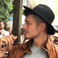 80+ "Adkison" profiles