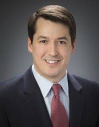 2021 Columbus Partnership members