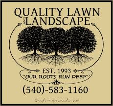 Profile for Quality Lawn & Landscape