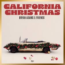 Bryan Adams California Christmas Trend Explained: Why the Song Is Blowing Up Online