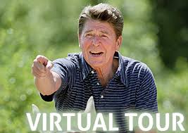 Souza's iconic photographs are well known from his tenure as chief official white house photographer for obama. Virtual Gallery Tour Pete Souza Two Presidents One Photographer Q A With Pete Souza Fenimore Art Museum