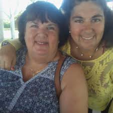 Dogs Helping People in Crisis Situations