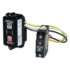 Ground fault breaker circuit breakers din rail mount. Pgfm Series Gfci Ground Fault Protection Sensing Module Sensata Technologies