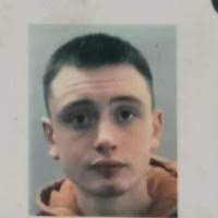 Jacob Gower's Instagram, Twitter & Facebook