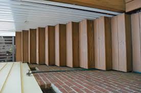 How Well Do Solar Deck Lights Work Pegasus Lighting Blog