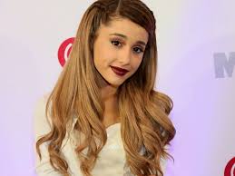 Of course she is not the only one to do so. 5 Easy Steps To Healthy Hair So Womanly