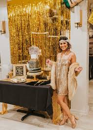 37 best dress up party themes for adults. 20 Best Party Themes For Adults Intentional Hospitality