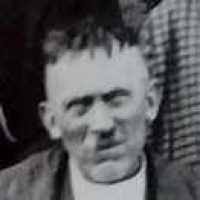 Julius Gustav Krause Schmidt (1869–1941)