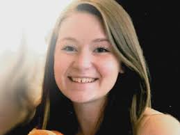 Michele Neurauter murder: "I had to choose": Did a father brainwash his  daughter to help plan mother's murder?