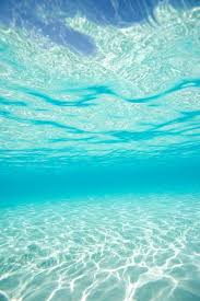 Under The Ocean Floor Ocean Waves Sea And Ocean Ocean