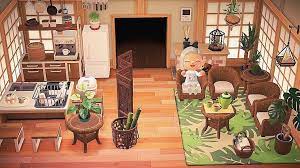 Cobbled streets, paved lanes, brick paths — whatever designs you can conjure in your mind, you can make a reality in your own private paradise. Credit U Medicalfox8 Reddit Animal Crossing New Animal Crossing Animal Crossing Villagers