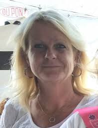 Obituary information for Cheryl Ann Hamel