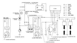Honda crf250l electrical wiring diagram. Honda Rebel 125 250 450 E2 80 A2 View Topic Wiring Diagrams Wiring Diagram Cross Upgrade B Cross Upgrade B Agriturismoduemadonne It