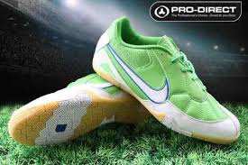 Futsal boot nike tiempo legendx. Futsal Nike Shoes Home Facebook
