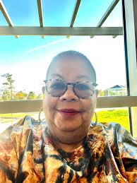 Texas Watercolor Society 76th Annual National Exhibit