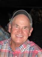 Roger Pedigo Obituary