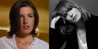 Reviews and scores for movies involving carla vasconcelos. The Cast Of Love Actually Where Are They Now