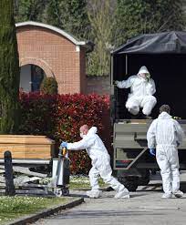 pin on health wellness