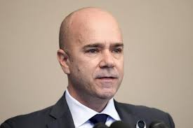 Michigan State University gunman's note had possible motive