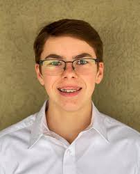 Youth in Mission (@yimcharity)