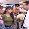 Jun 26, 2021 · كشف الفنان وائل عبد العزيز شقيق الفنانة ياسمين عبد العزيز، عن رسالة نصية وردت إليه عبر فيس بوك، تتضمن تهديدا مباشرا بقتل شقيقته الفنانة ياسمين عبد العزيز، مطالبا مباحث الإنترنت بسرعة التدخل لكشف ملابسات وحقيقة. Https Encrypted Tbn0 Gstatic Com Images Q Tbn And9gcq8bdr31v5qsxjlvexhazlz6nd5kcdzaqgqtuuwinwjiy4lhzsl Usqp Cau