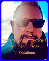 Chris Walkington's Instagram, Twitter & Facebook