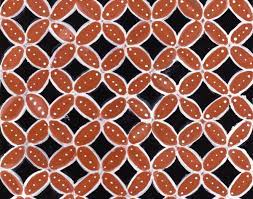 Maybe you would like to learn more about one of these? Download 17 Motif Batik Yang Mudah Digambar Untuk Anak Smp Dan Gratis