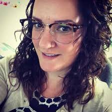 BNI Mid-Day Power Partners (In-Person)