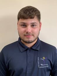 Coaching Staff and Office Contacts