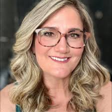 does anyone know what date in March the Starbucks in South Lebanon opens  back up? and when the new Dunkin opens in Lebanon? thanks!!