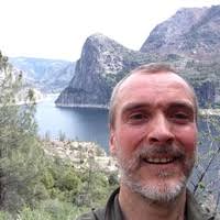 PDF) Travelling Toward True Translation: The First Generation of  Sino-English Translators