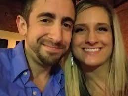 Fundraiser for Cheryl Dirsa by Kristin Rocha : Amanda's IVF journey