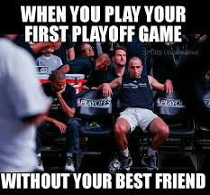 Missing Td21 Gsg Spursfanforlife Spursnation Spurs Basketball Spurs Fans Funny Nba Memes