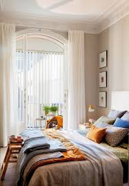 Tengo un lavavajillas bosch excel de dos años pero no se porque no sale bien la vajilla, he probado con menos carga, cambiando la sal, el abrillantador, las pastillas, pero. Los Colores Perfectos Para Pintar Las Paredes Del Dormitorio