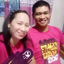 Simula Bukas Dadagsain ka ng umaapaw na biyaya.