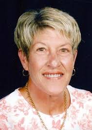 Debra Peters Obituary (2023)