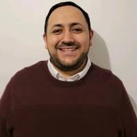 100+ "Doug Escobar" profiles