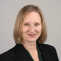 Robin Korn's Instagram, Twitter & Facebook